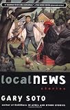 Local News: Stories