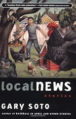 Local News: Stories