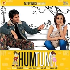 Hum Tum