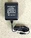 CUSTOM AUDIO CAJ/AC 12V ADAPTER dA_v^[