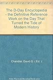 The D-Day encyclopedia