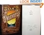 The Road to Wellville