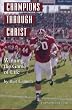 Champions Through Christ