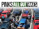 PINKS All Outtakes Ep 4