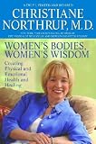 Women's Bodies, Women's Wisdom
