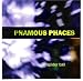 Phace-Phamous Phaces