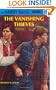 Hardy Boys 66: The Vanishing Thieves