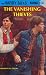 Hardy Boys 66: The Vanishing Thieves