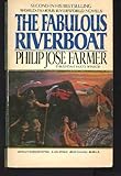 The Fabulous Riverboat