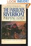 The Fabulous Riverboat (Riverworld Saga)