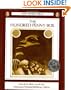 The Hundred Penny Box (Puffin Newbery Library)