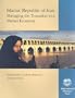 Islamic Republic of Iran: Managing the Transition to a Market Economy