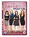 Cashmere Mafia - Complete Series [DVD] [2008]