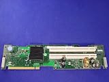 Dell H6188 PCI-X Riser Card