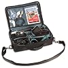 OP/TECH USA 4901012 Accessory Pack, 11 x 8 x 2.5 Inch (Black)