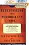 Discovering Your Personality Type: The Essential Introduction to the Enneagram, Revised and Expanded