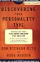 Discovering Your Personality Type: The Essential Introduction to the Enneagram, Revised and Expanded