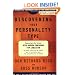 Discovering Your Personality Type: The Essential Introduction to the Enneagram, Revised and Expanded