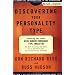 Discovering Your Personality Type: The Essential Introduction to the Enneagram, Revised and Expanded