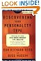 Discovering Your Personality Type: The Essential Introduction to the Enneagram, Revised and Expanded