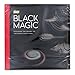 Nestle Black Magic Classic Favourites 174g