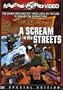 A Scream in the Streets