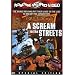 A Scream in the Streets