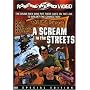 A Scream in the Streets