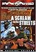 A Scream in the Streets