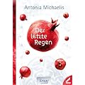 Der letzte Regen