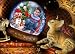 Snowglobe Personalized Invitations & Thank You Notes