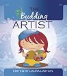 The Budding Artist (The Budding Series)