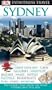 DK Eyewitness Travel Guide: Sydney