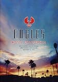 Produkt-Bild: The Eagles - Hotel California