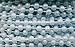 3mm Blue String Pearl Beads on Spools (3 Spools) for Wedding Favors, Crafts, Decorations & More