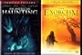 The Exorcism of Emily Rose , an American Haunting : Horror 2 Pack Collection
