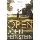 Open: Inside the Ropes at Bethpage Black