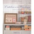 D�tails sur le produit