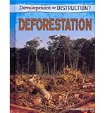 Deforestation