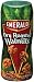 Emerald Nuts Dry Roasted Walnuts, 9-Ounce Canisters (Pack of 6)