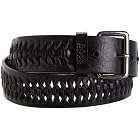 BOSS Black by Hugo Boss Slovac Belt