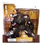 McFarlane Collectors Club Exclusive Spawn The Heap Figure - Mint Condition No Bubble Damage