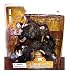 McFarlane Collectors Club Exclusive Spawn The Heap Figure - Mint Condition No Bubble ...