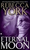 Eternal Moon