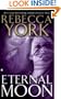 Eternal Moon (The Moon Series, Book 8)