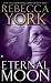 Eternal
Moon