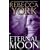 Eternal Moon (Moon, Book 10)