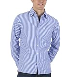 Converse One Star Woven Shirt - Goal