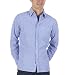 Converse  One Star  Woven Shirt - Goal