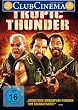 Tropic Thunder